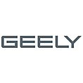 Geely Holding